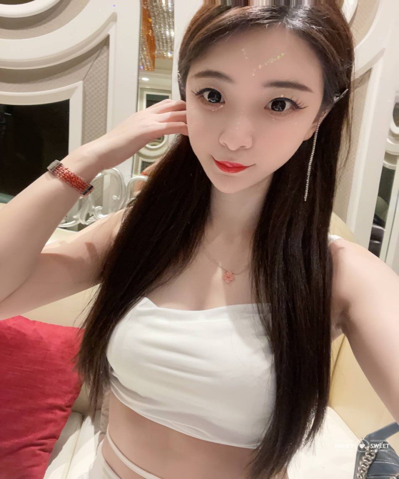 三年成全在线观看免费版,午夜高清完整版