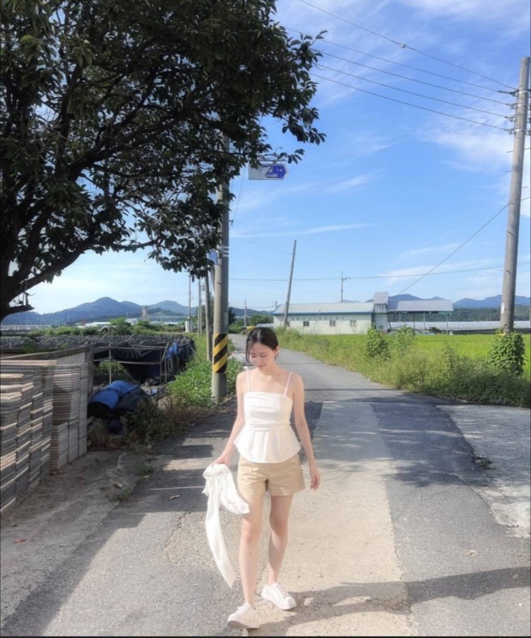 三年中文在线观看免费版,免费完整版中文